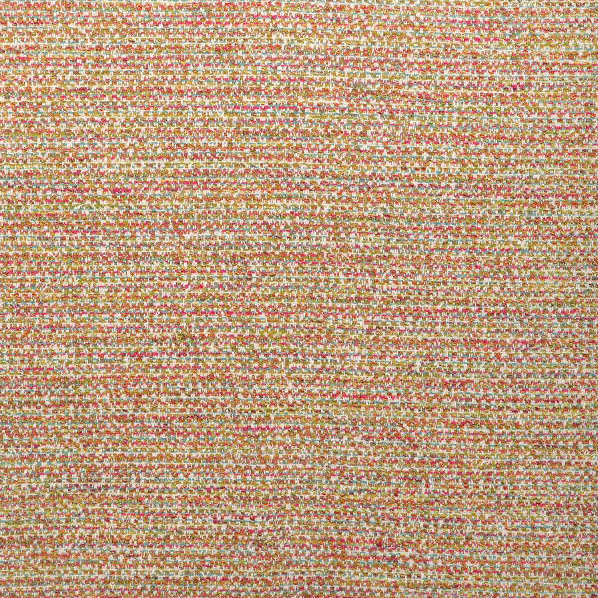 Kravet Smart-37344-517