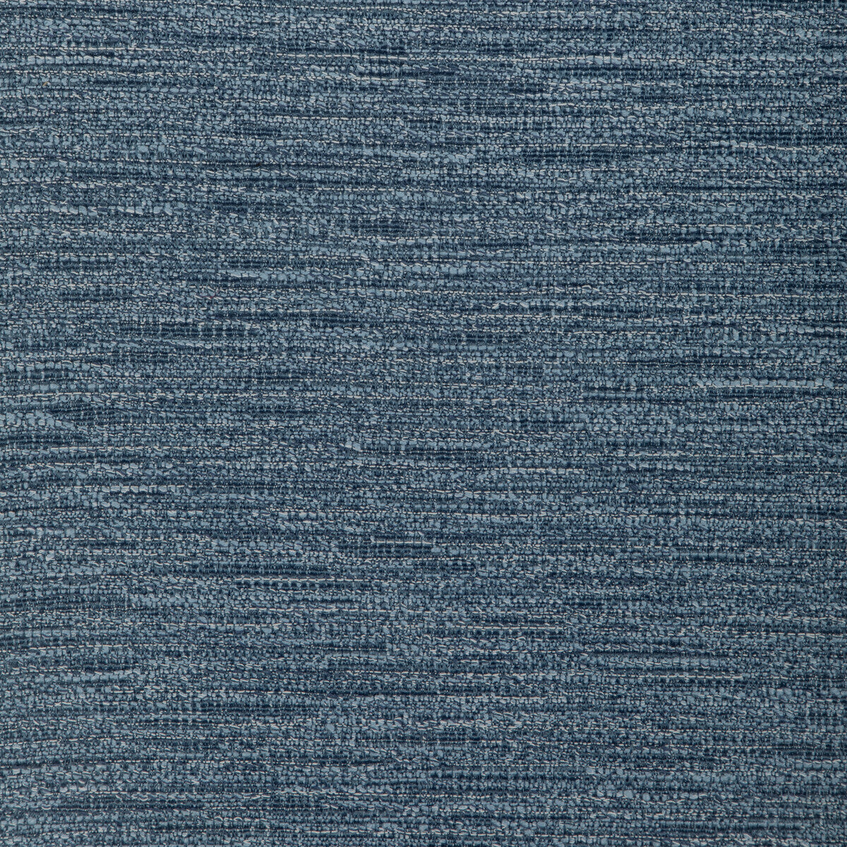 Kravet Smart-37345-155