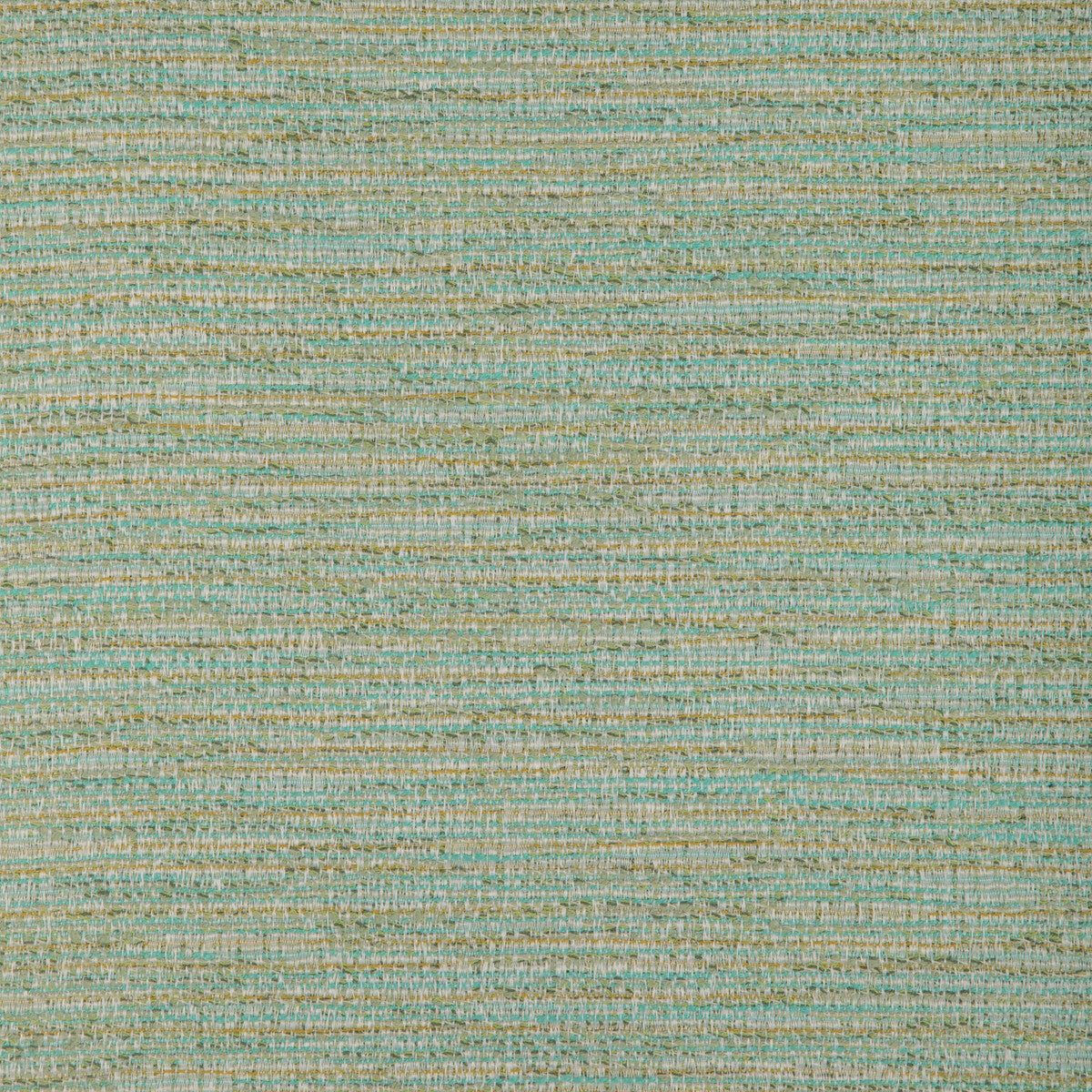 Kravet Smart-37345-353