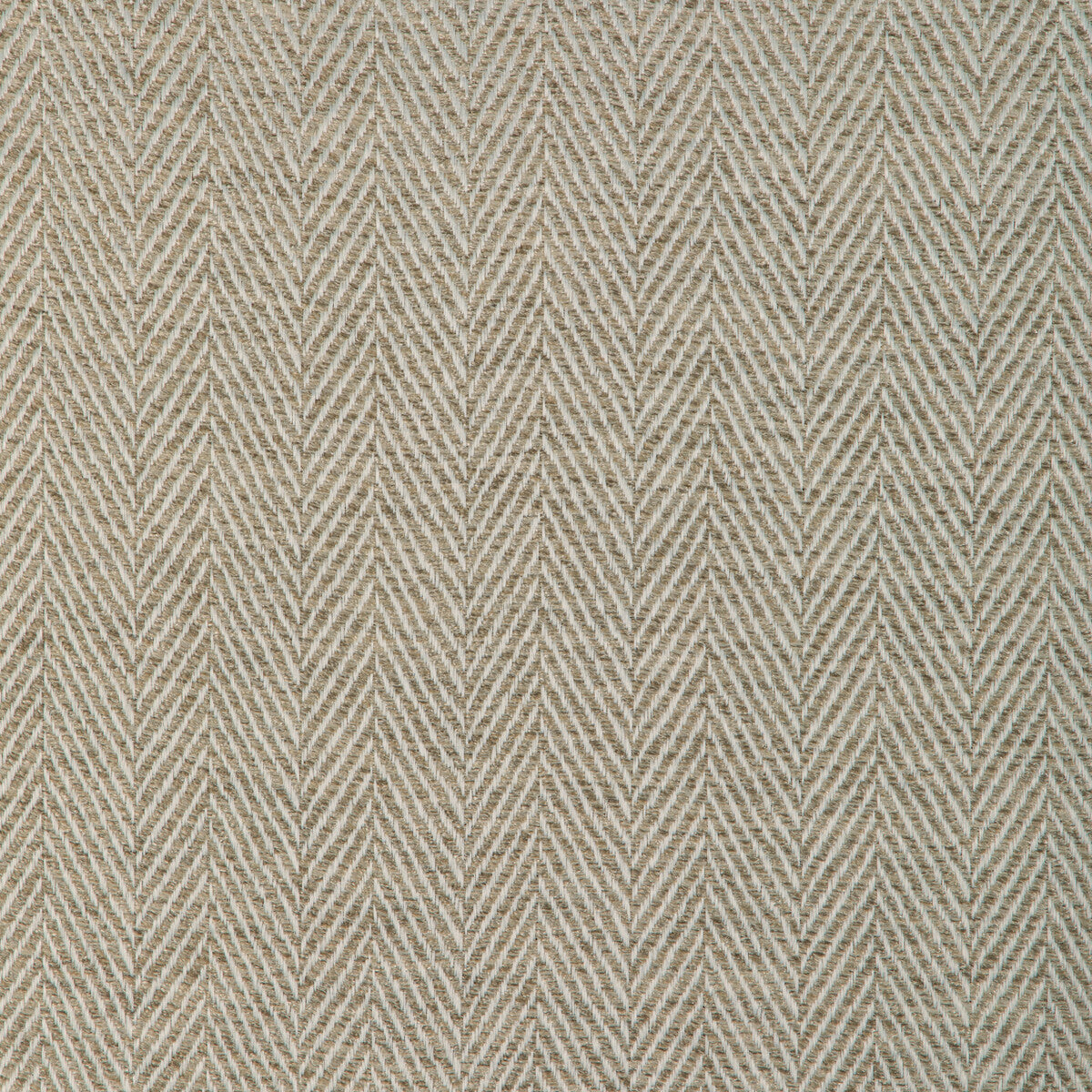 Kravet Smart-37346-106