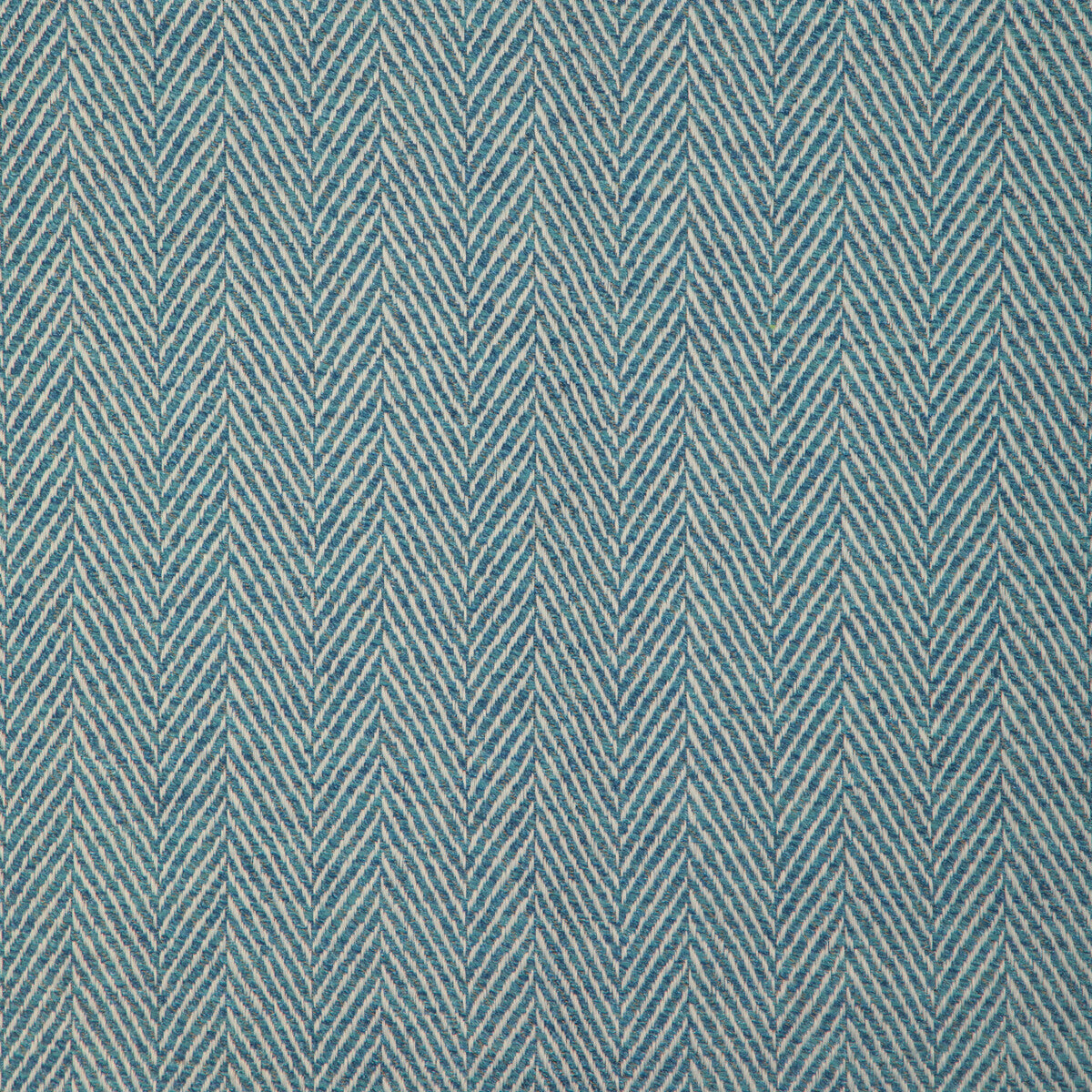 Kravet Smart-37346-35