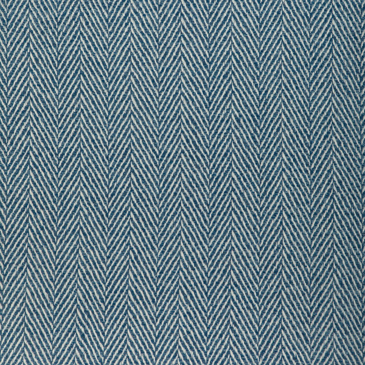 Kravet Smart-37346-50