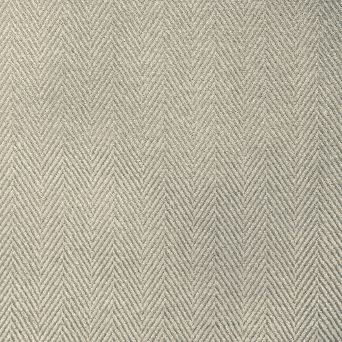 Kravet Smart-37346-52