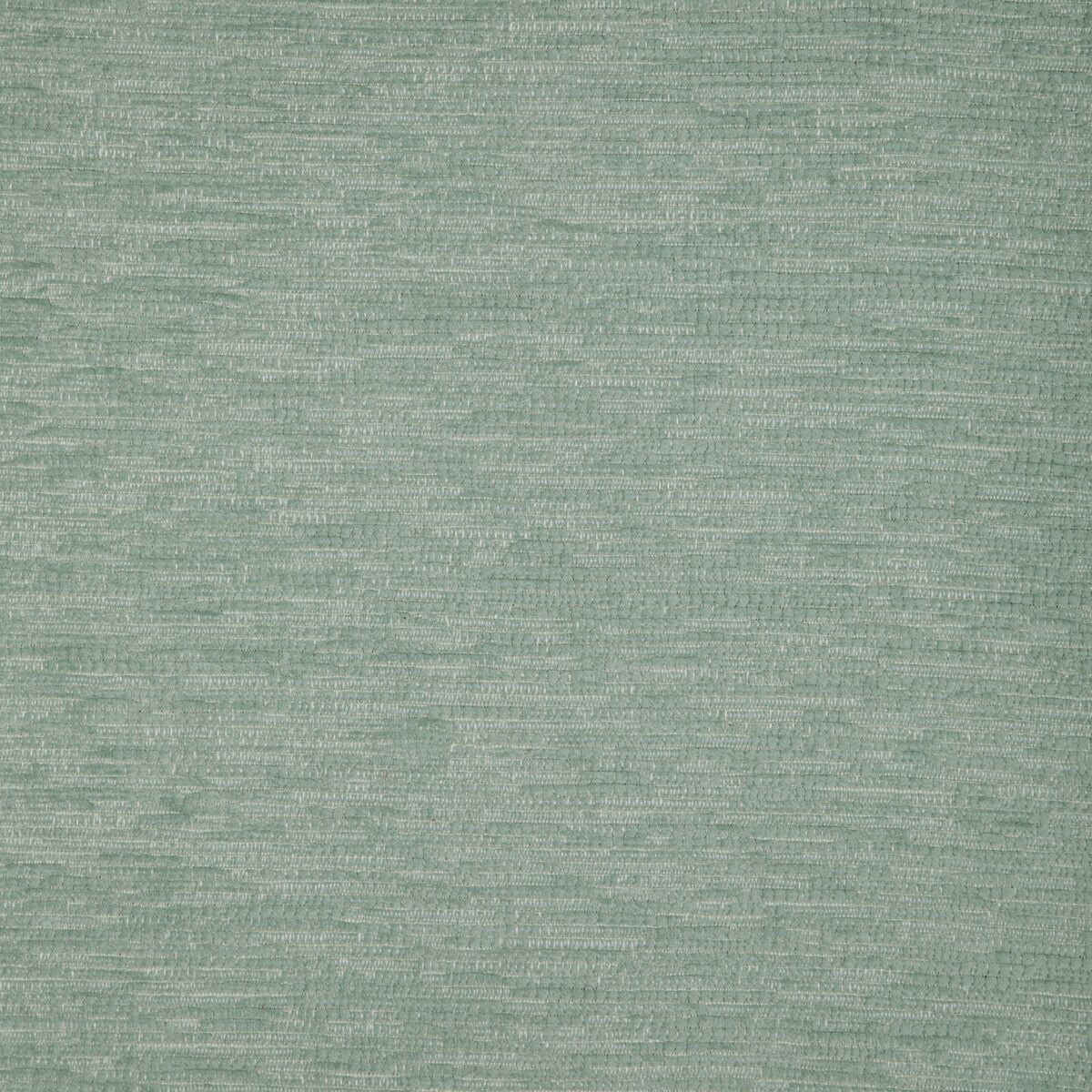 Kravet Smart-37347-13