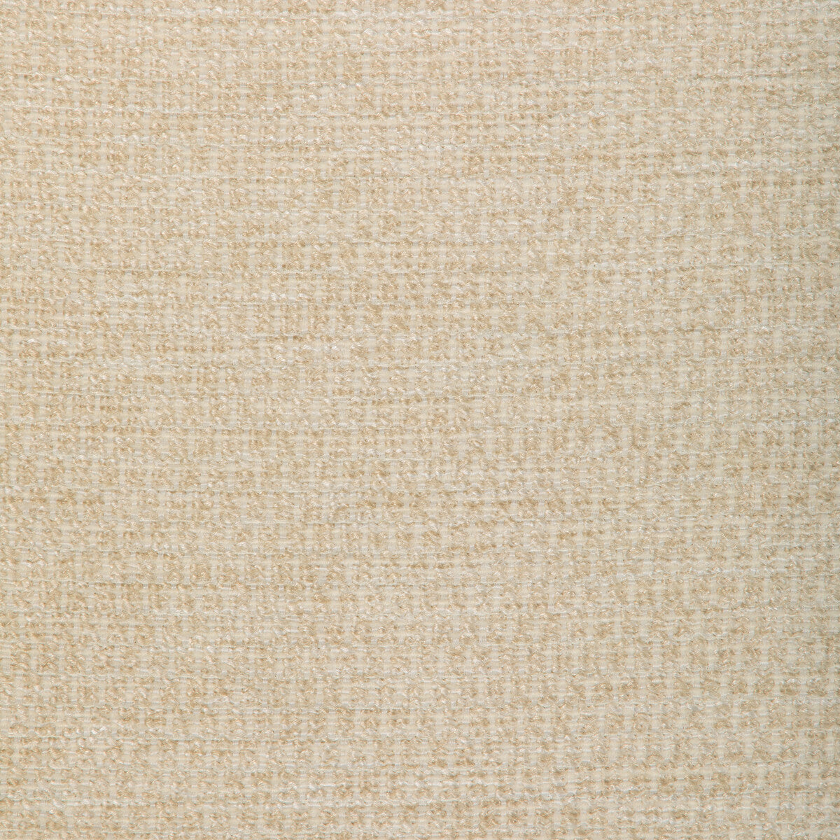 Kravet Smart-37350-16