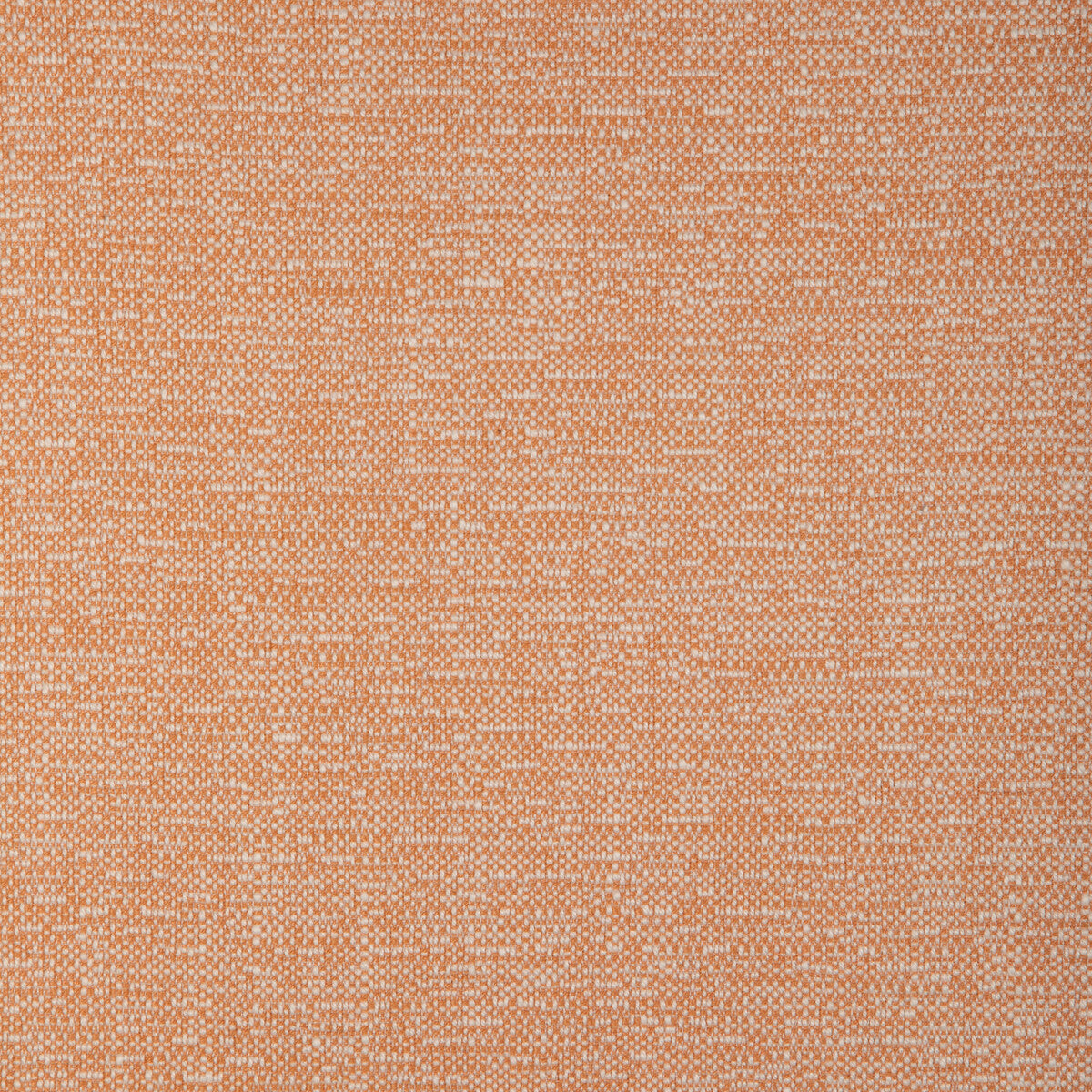 Kravet Smart-37352-12