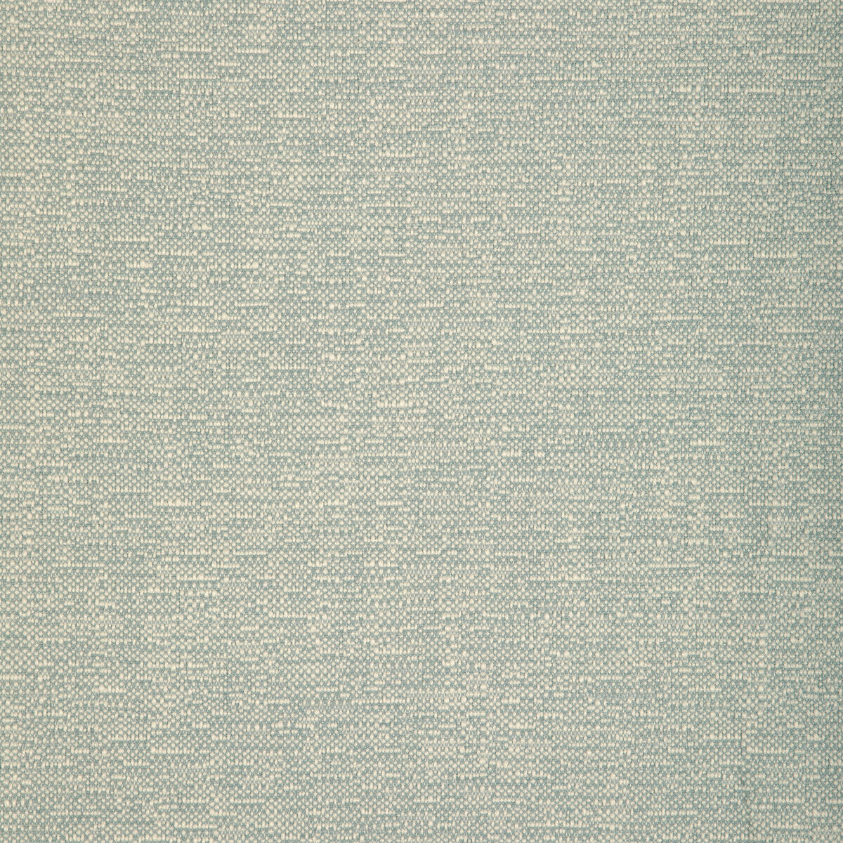 Kravet Smart-37352-15