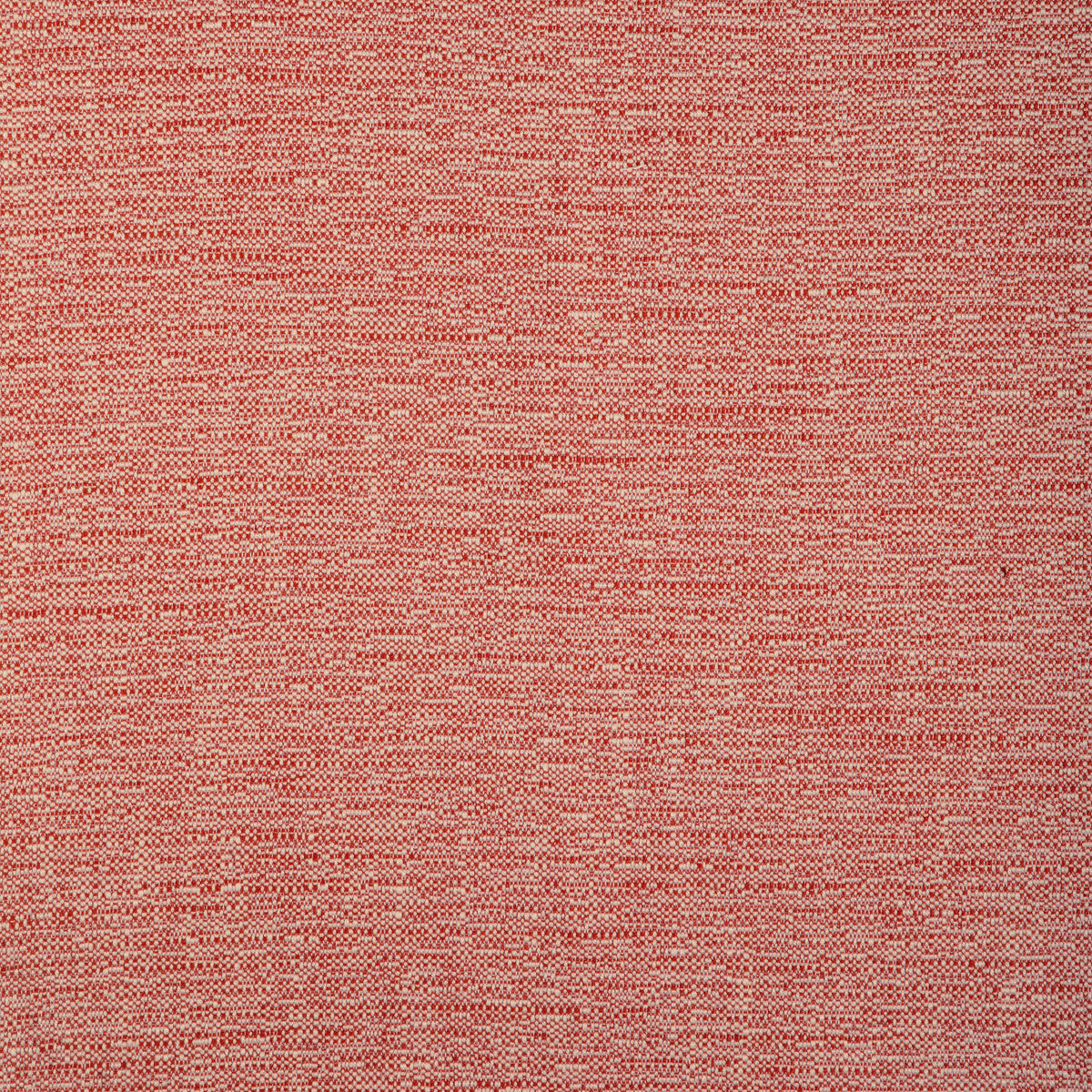 Kravet Smart-37352-19