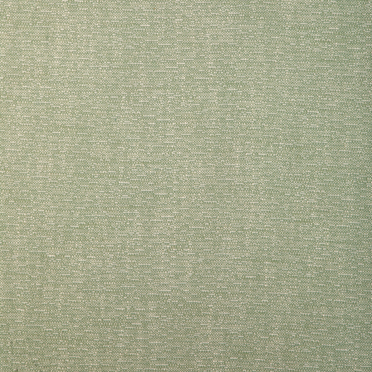 Kravet Smart-37352-30