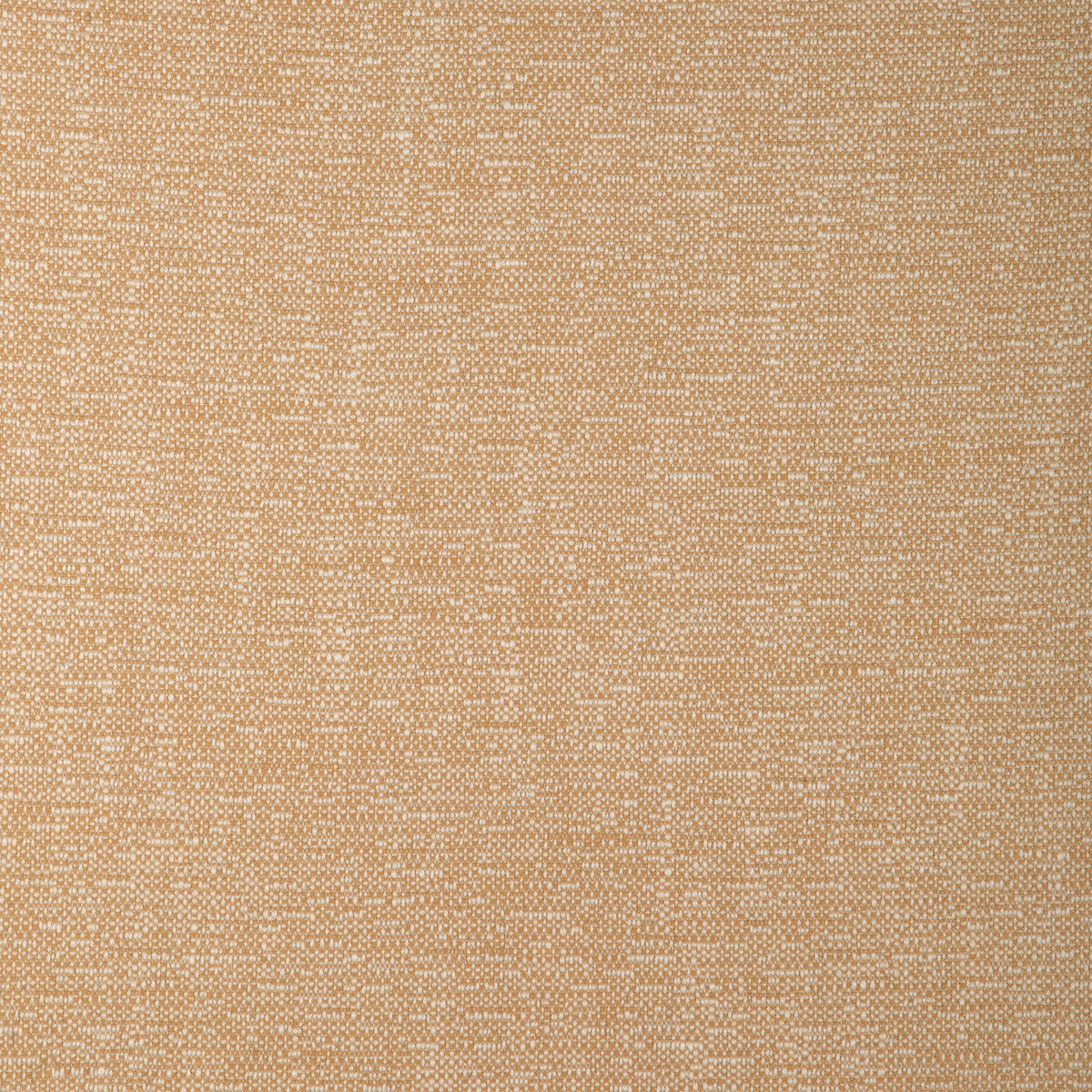 Kravet Smart-37352-6