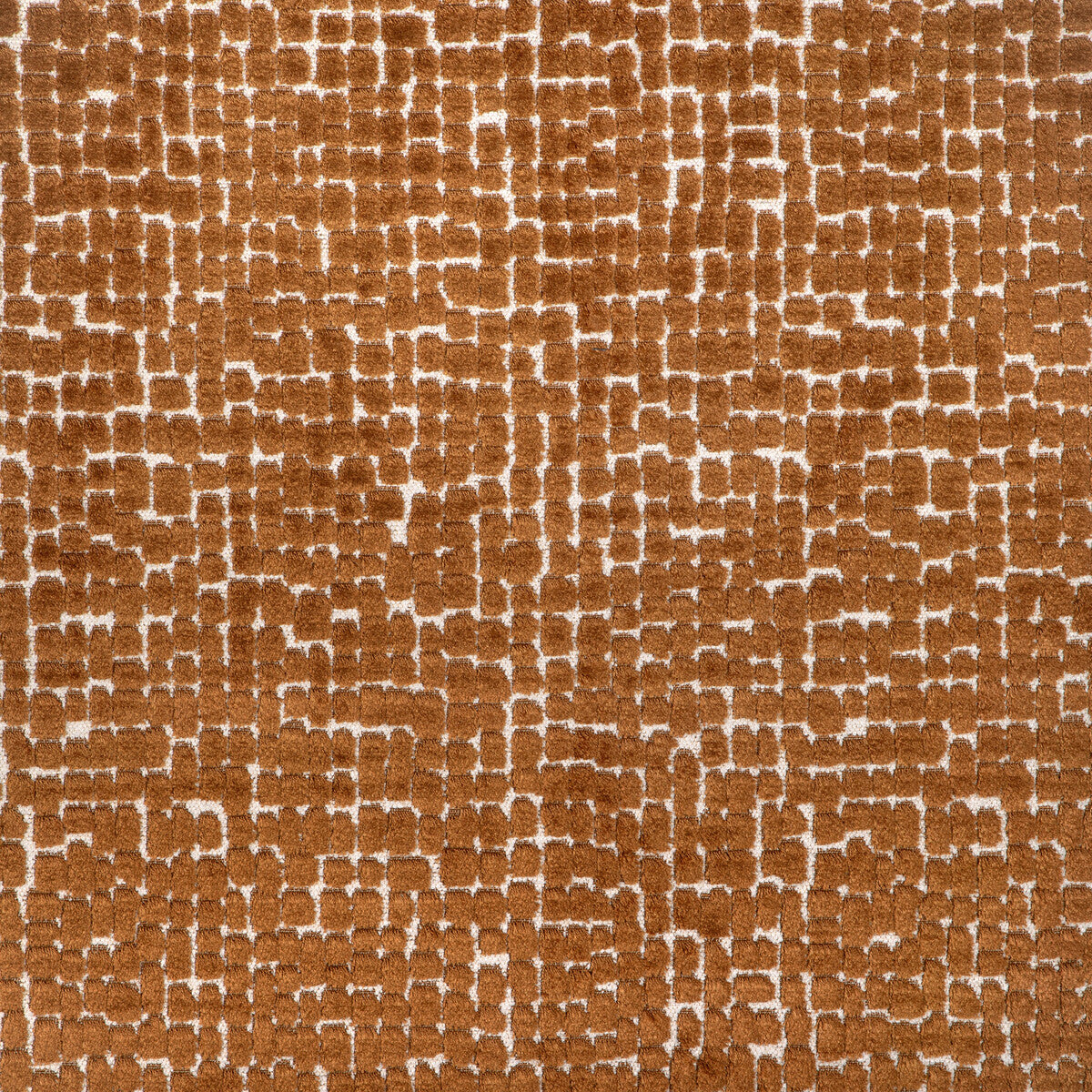 Kravet Design-37356-24