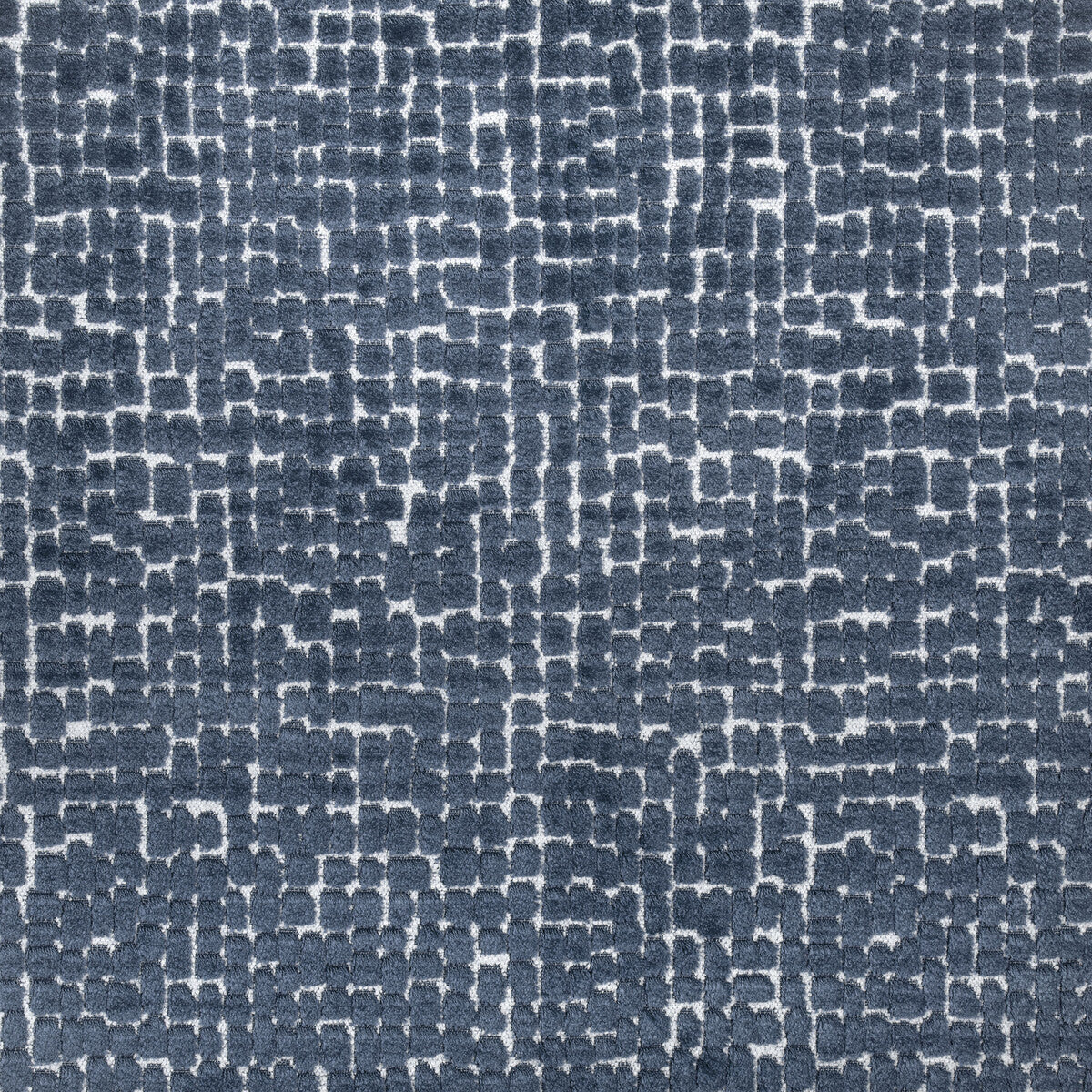 Kravet Design-37356-5