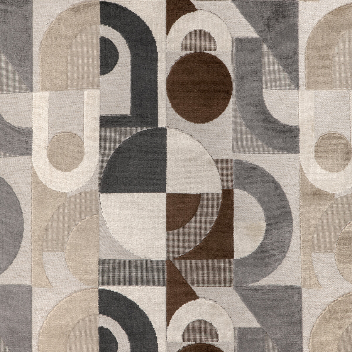 Kravet Design-37357-621