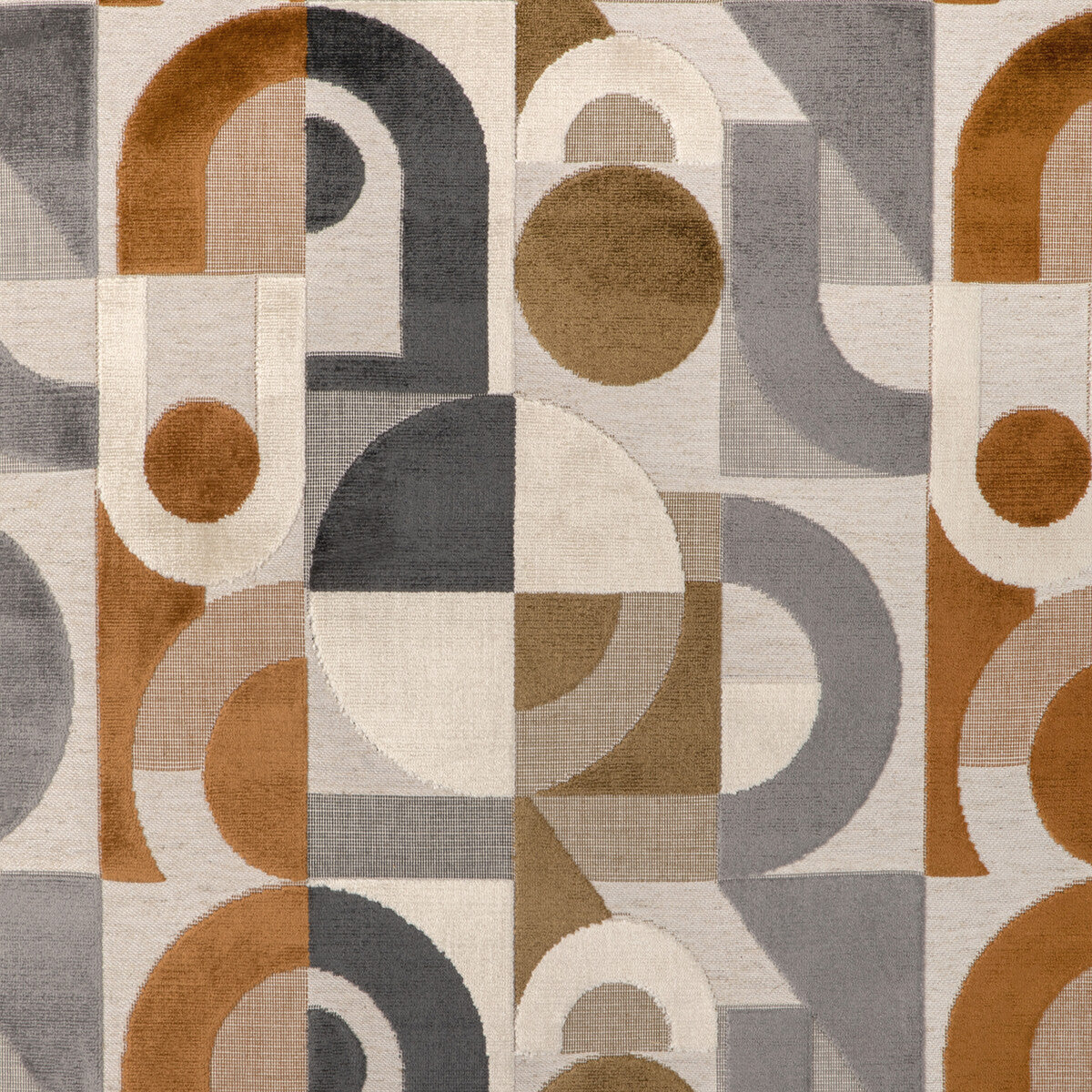 Kravet Design-37357-624