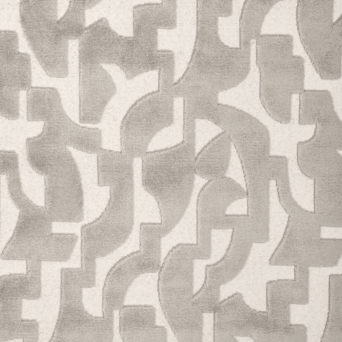 Kravet Design-37358-11