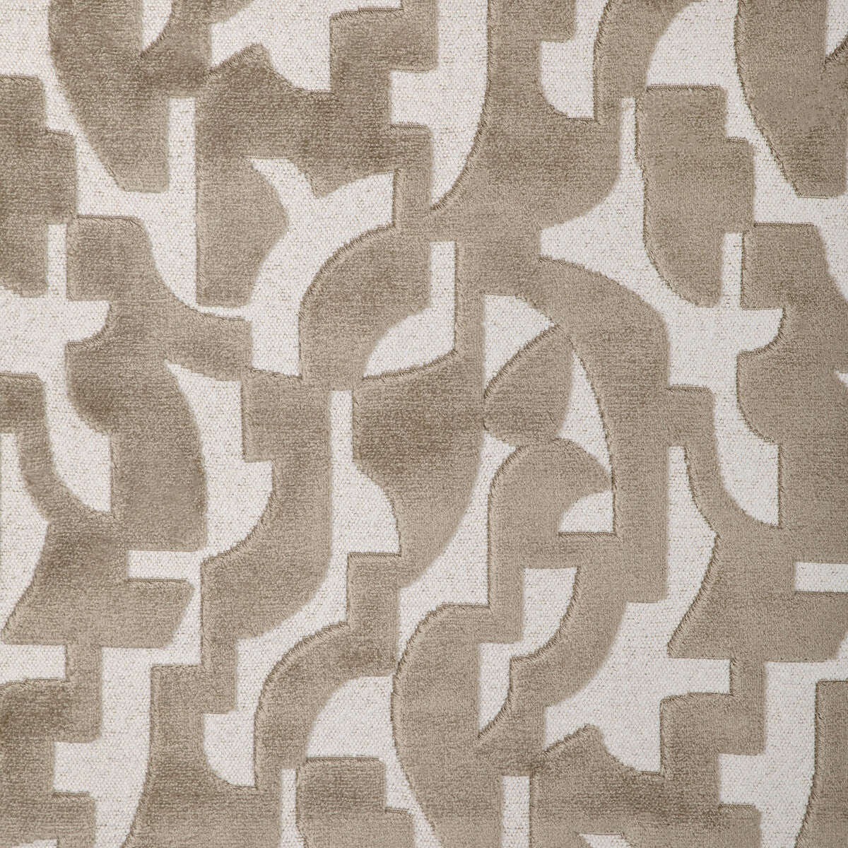 Kravet Design-37358-16