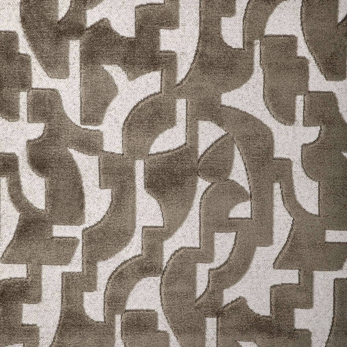Kravet Design-37358-61