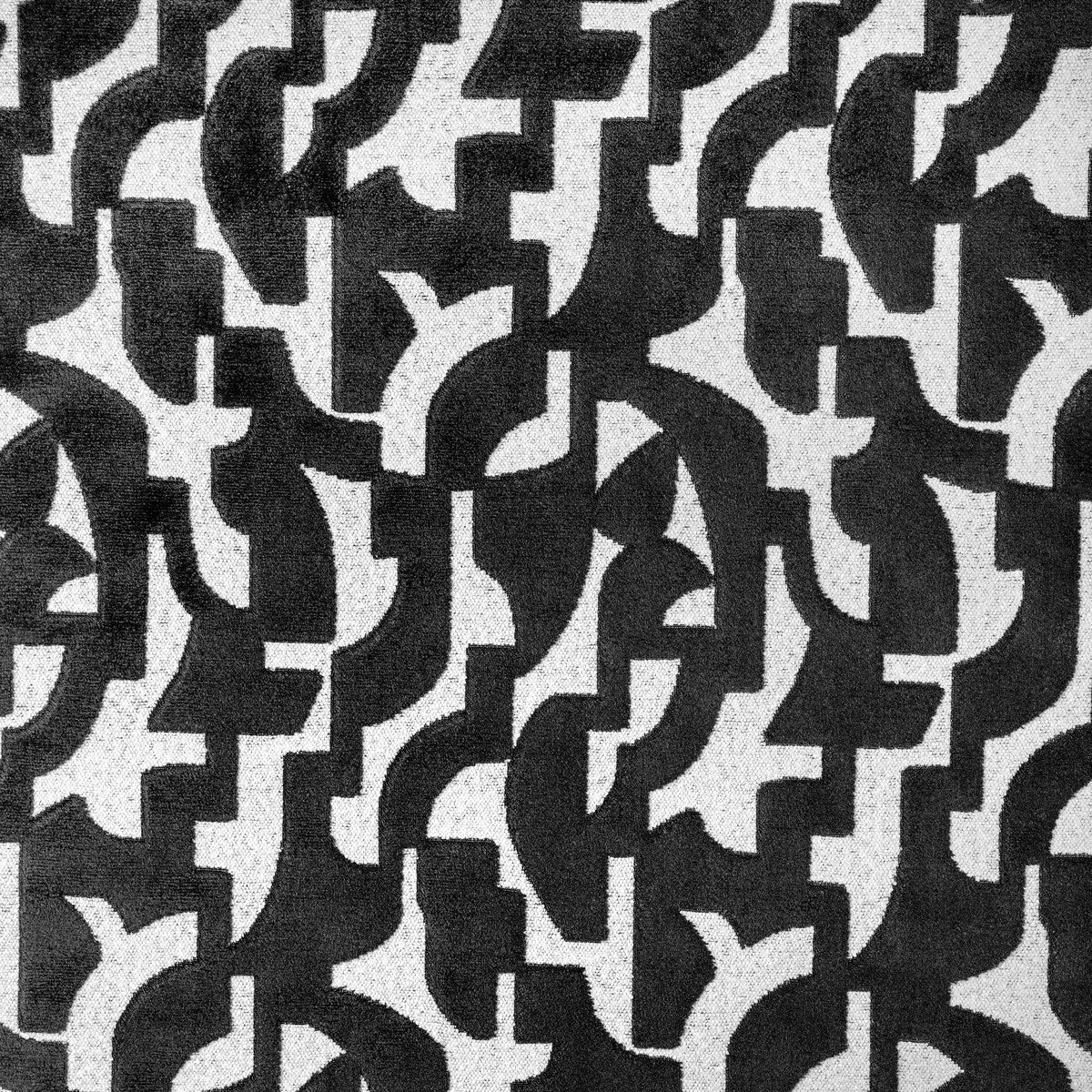 Kravet Design-37358-81