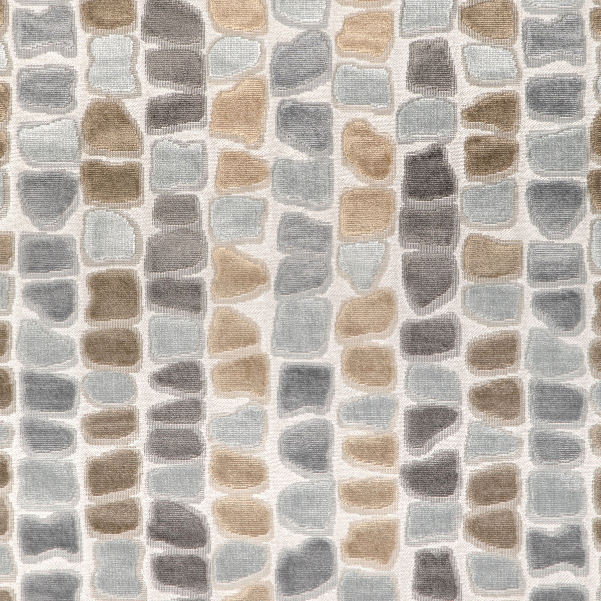 Kravet Design-37359-1511