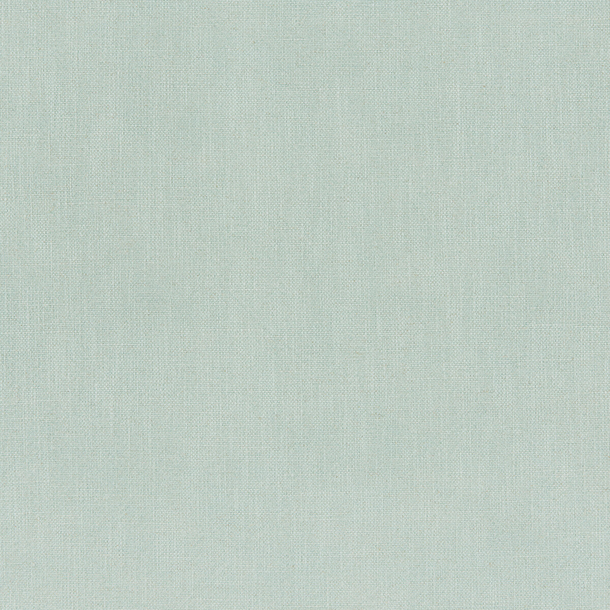 Vero-Mint