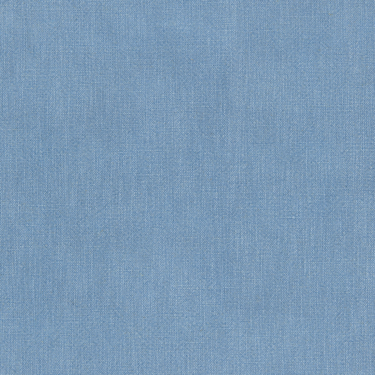Vero-Turquoise