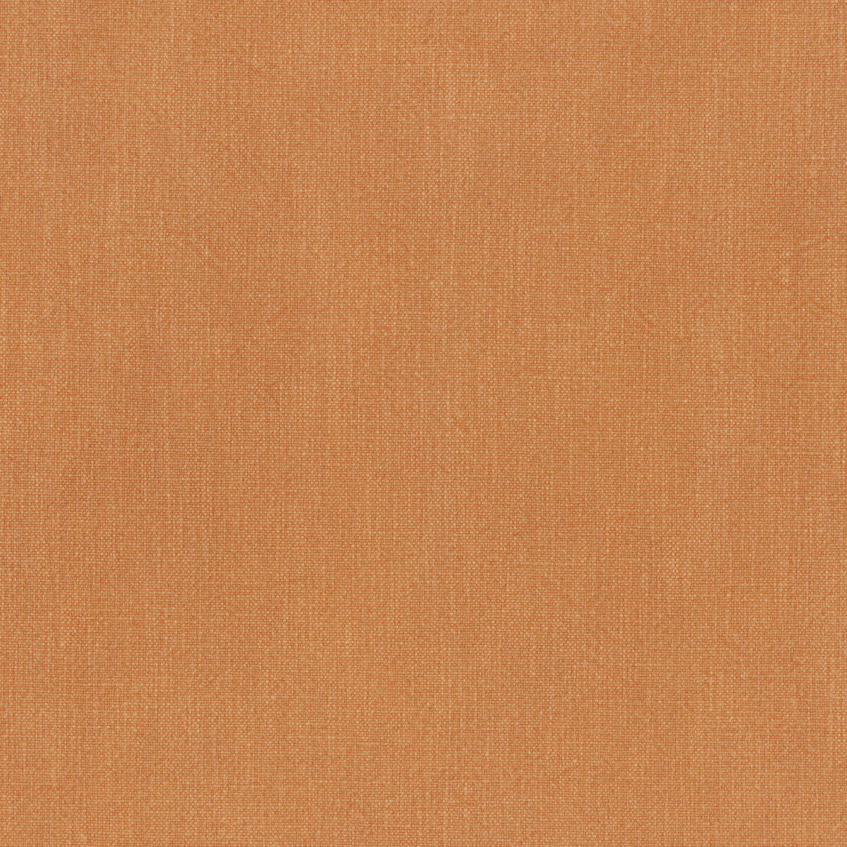 Vero-Tangerine