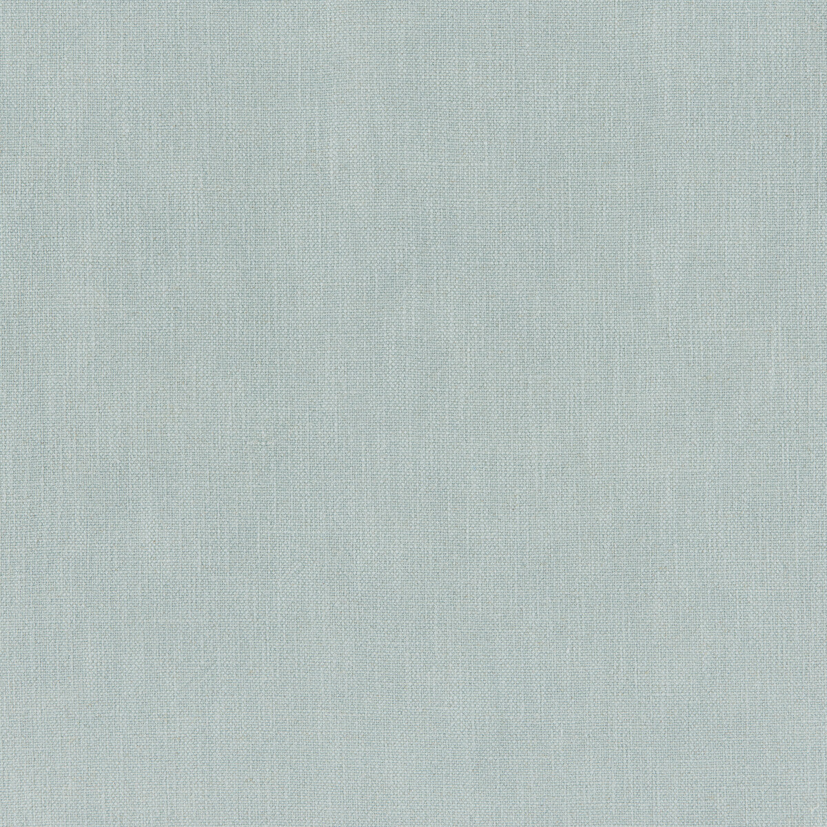 Vero-Seaglass