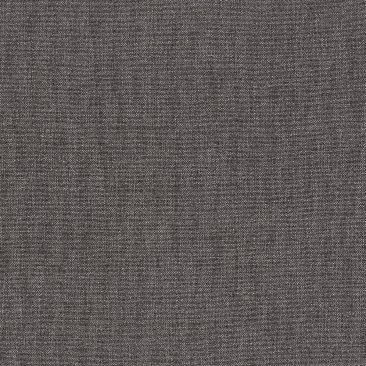 Vero-Slate