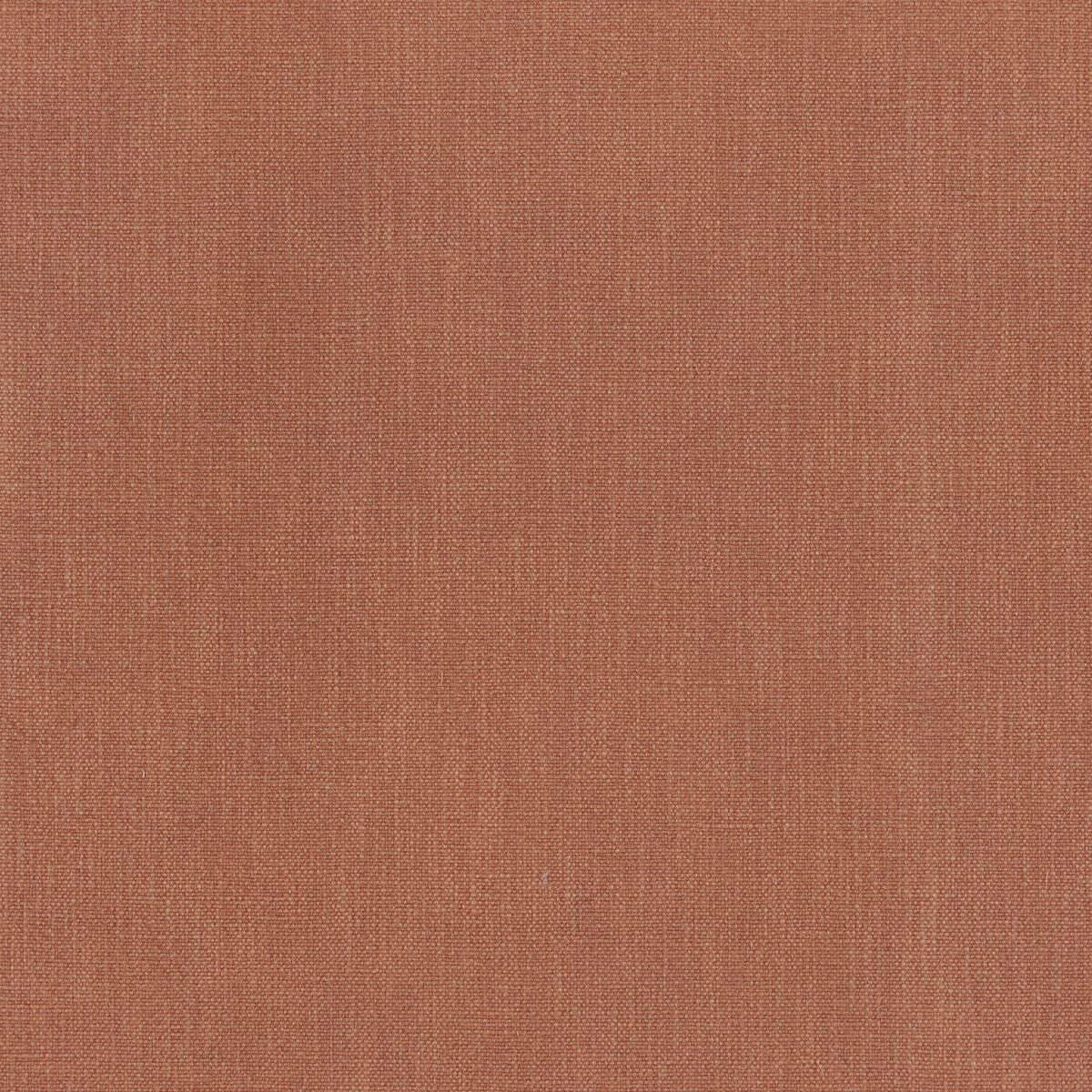 Vero-Clay