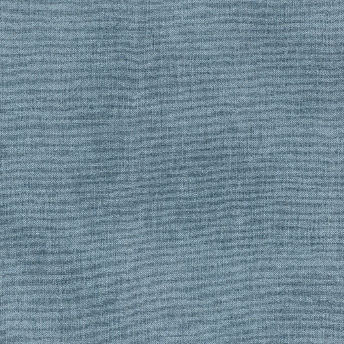 Vero-Teal