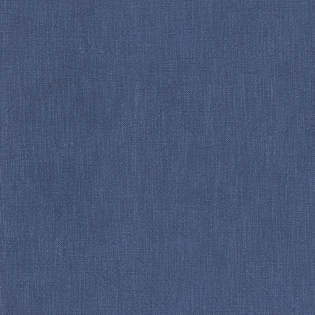 Vero-Navy