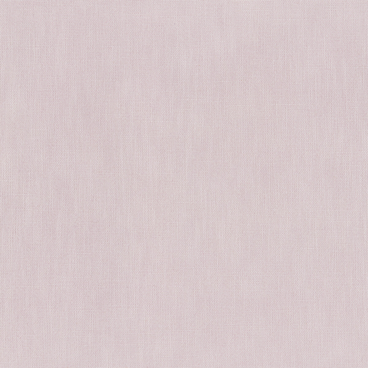 Vero-Blush