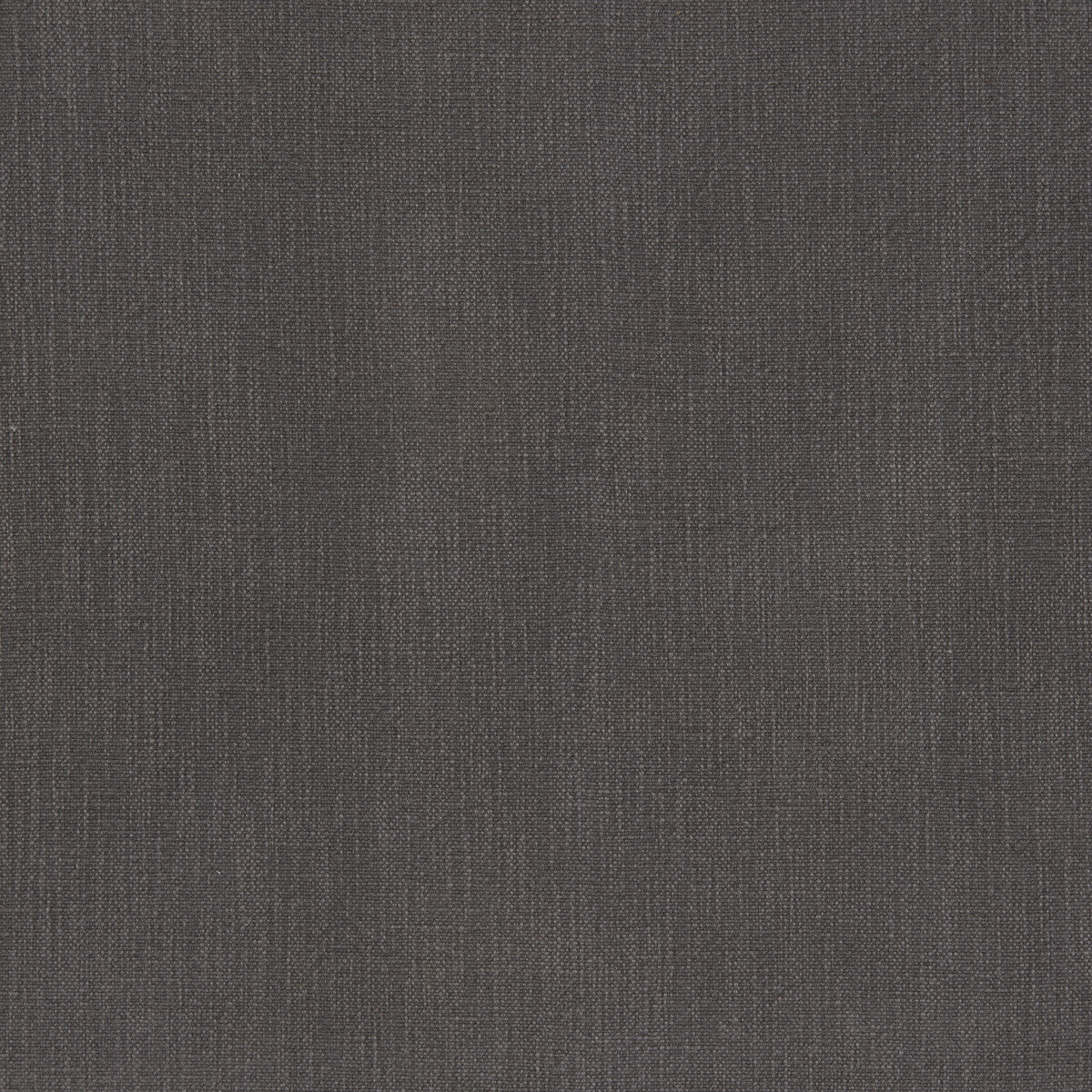 Vero-Graphite
