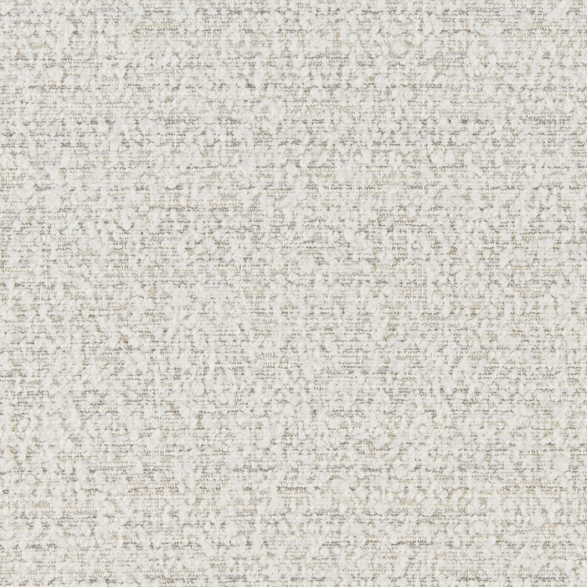 Cora-Gesso