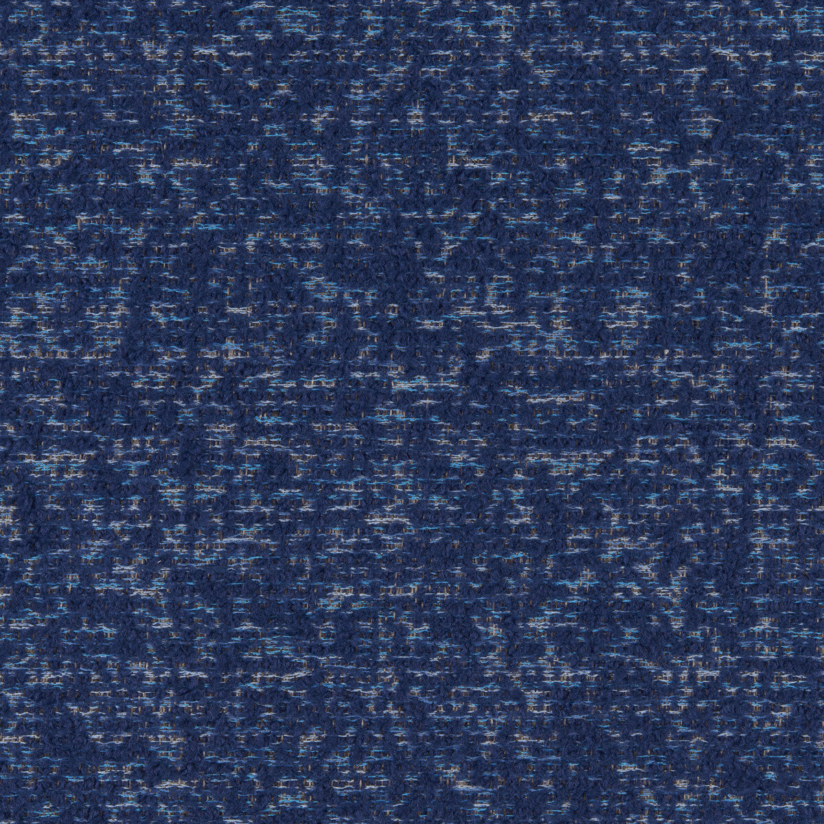 Cora-Sapphire