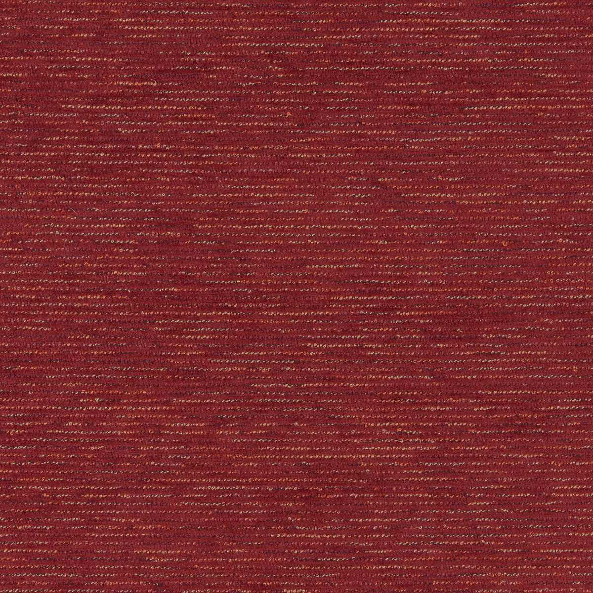Niko-Brick