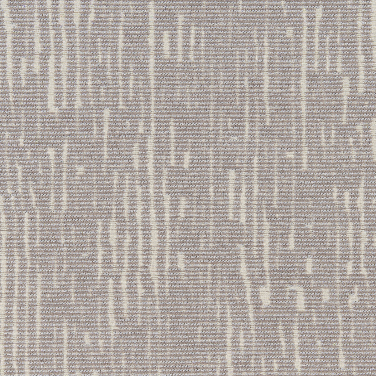 Tidelines-Quartz