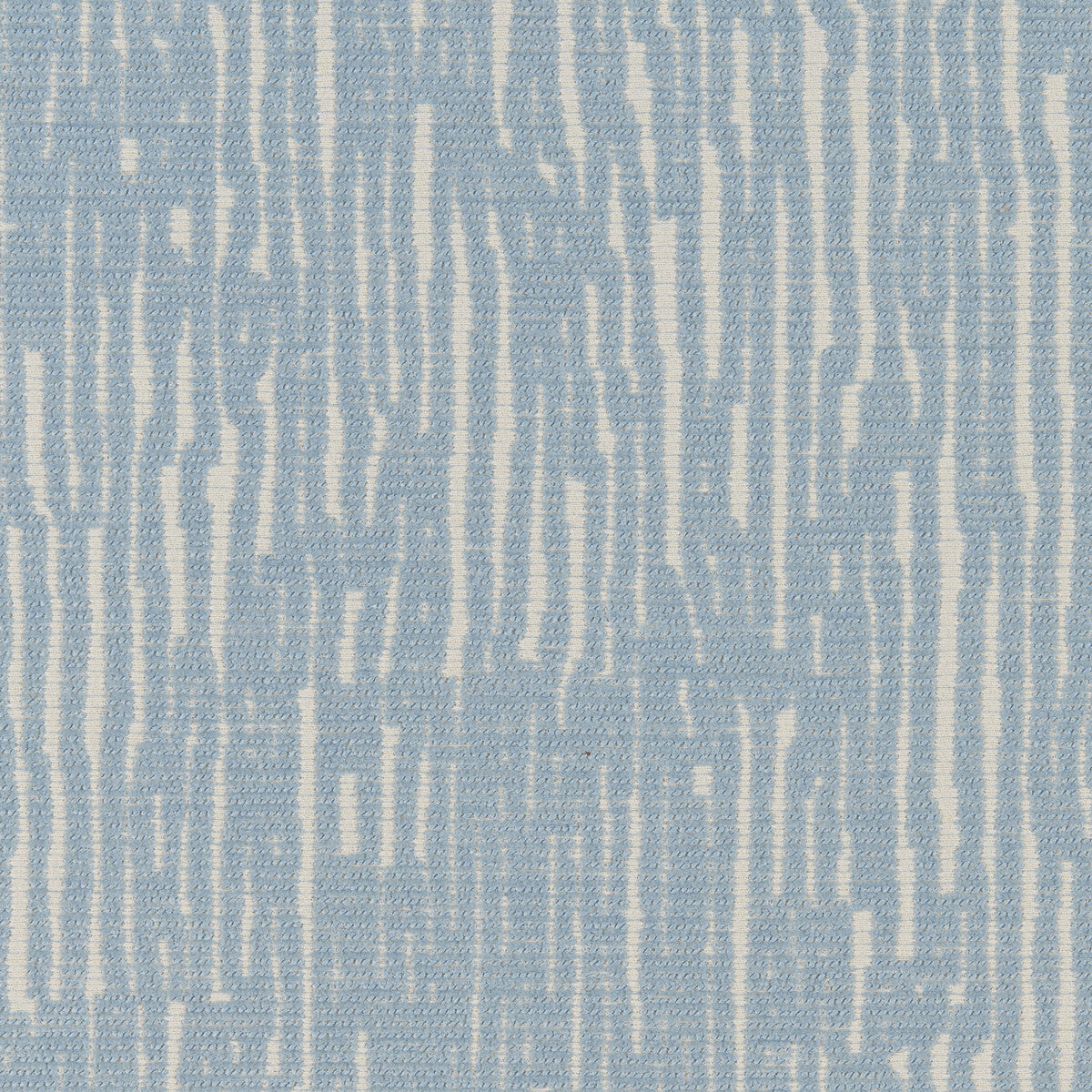 Tidelines-Pool