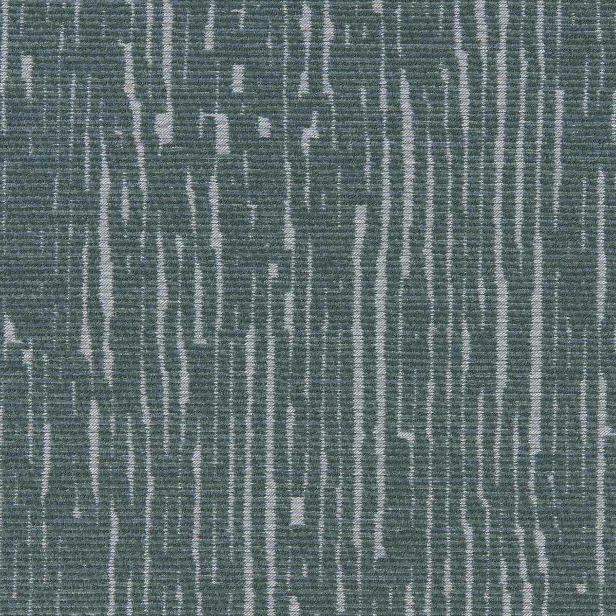 Tidelines-Grotto