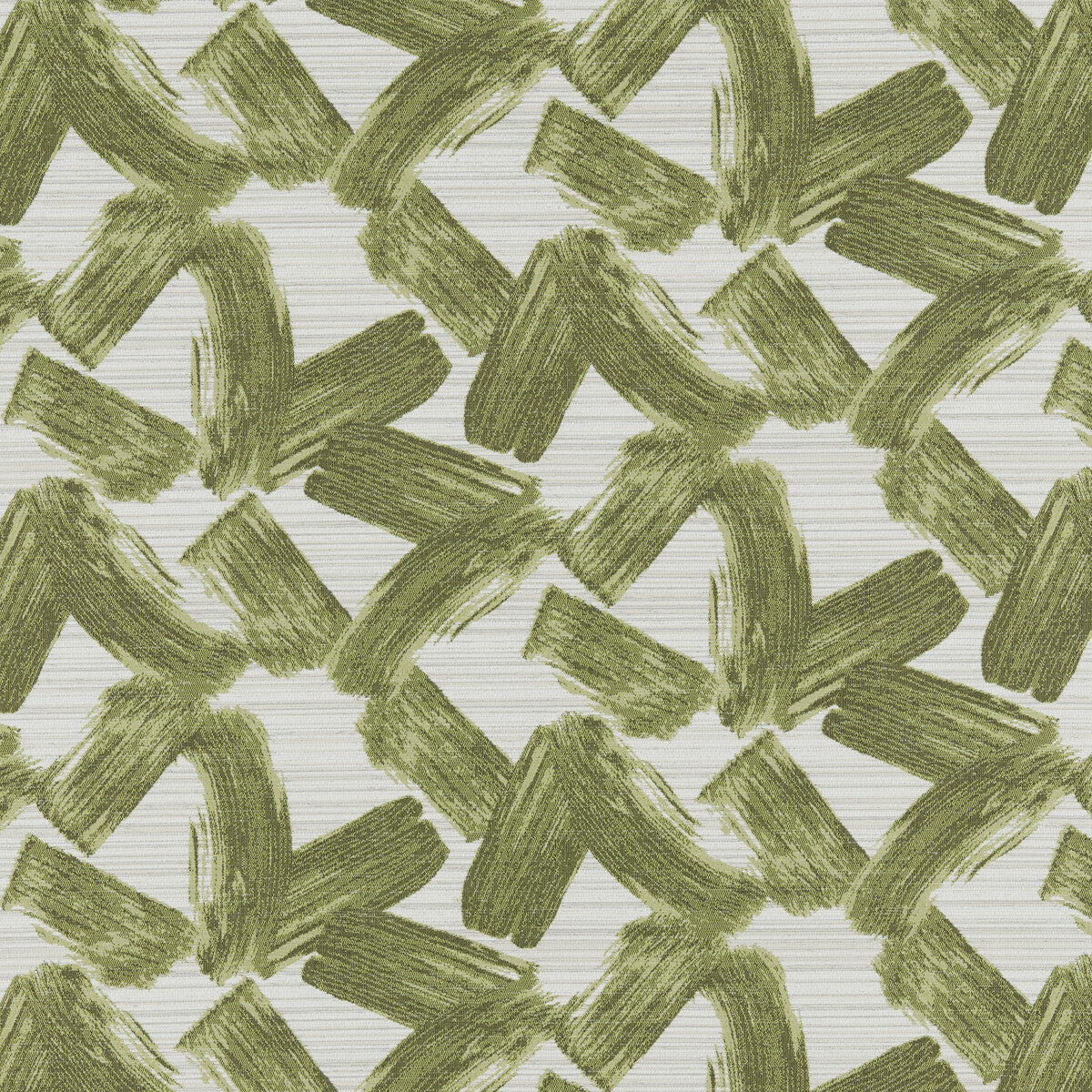 Shodo-Meadow
