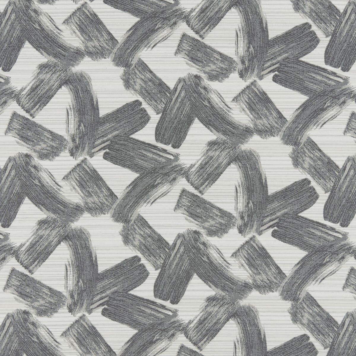 Shodo-Pewter