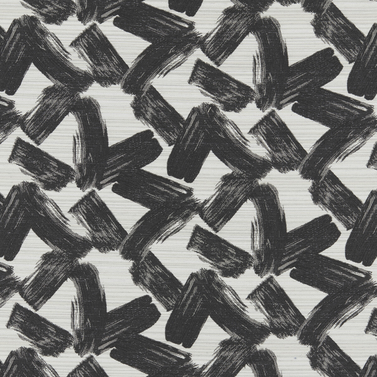 Shodo-Onyx