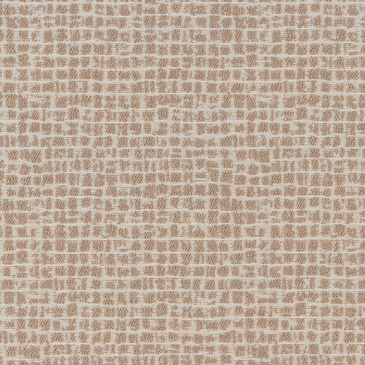 Zen Grid-Linen