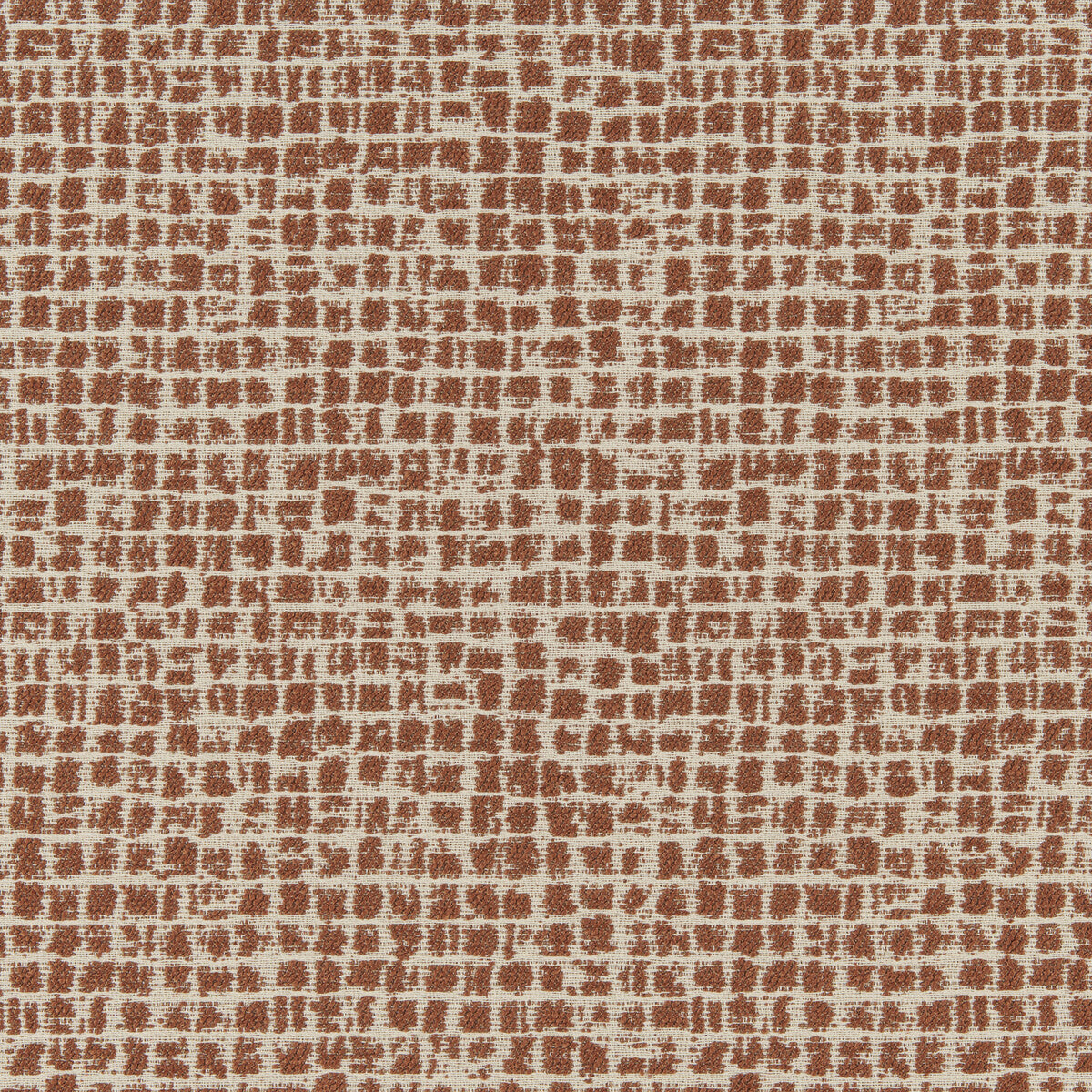 Zen Grid-Clay
