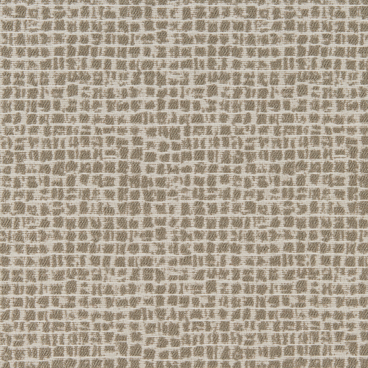 Zen Grid-Sage