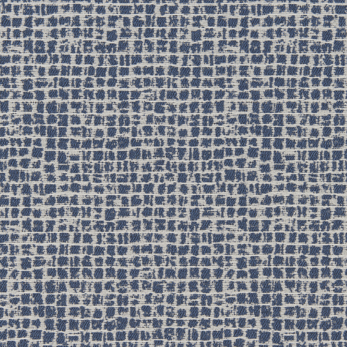 Zen Grid-Bluestone