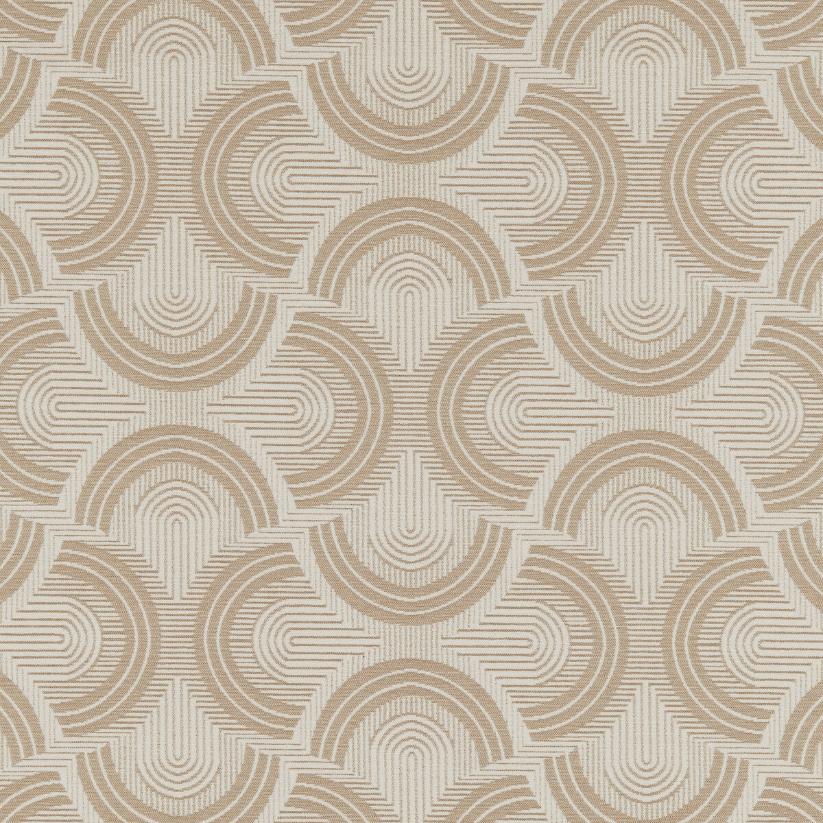 Arcadia-Linen