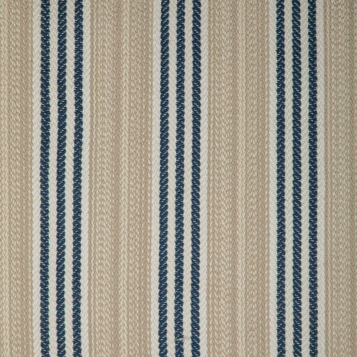 Seaworthy-Navy