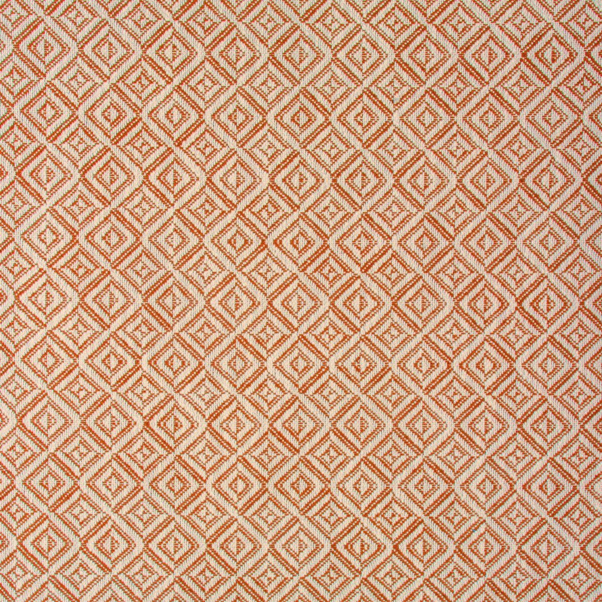 Kravet Smart-37371-12