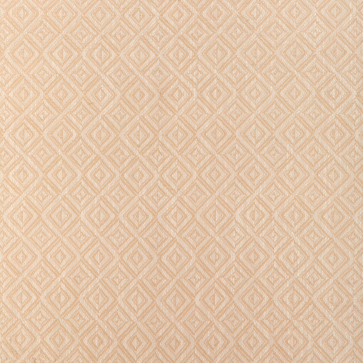 Kravet Smart-37371-1601